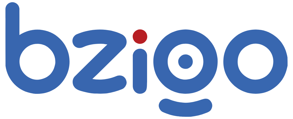 Bzigo