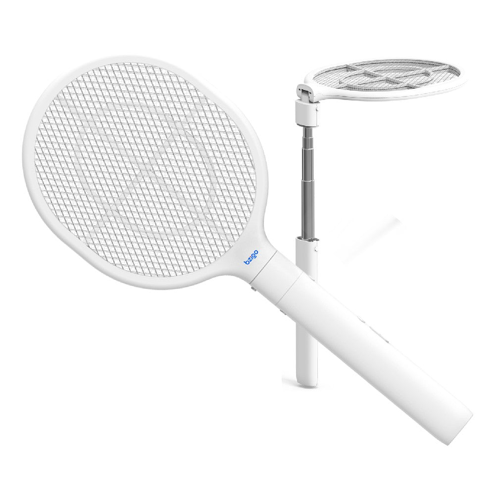 Bzigo Electric Swatter