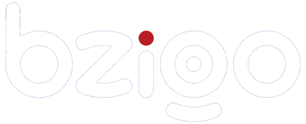 Bzigo